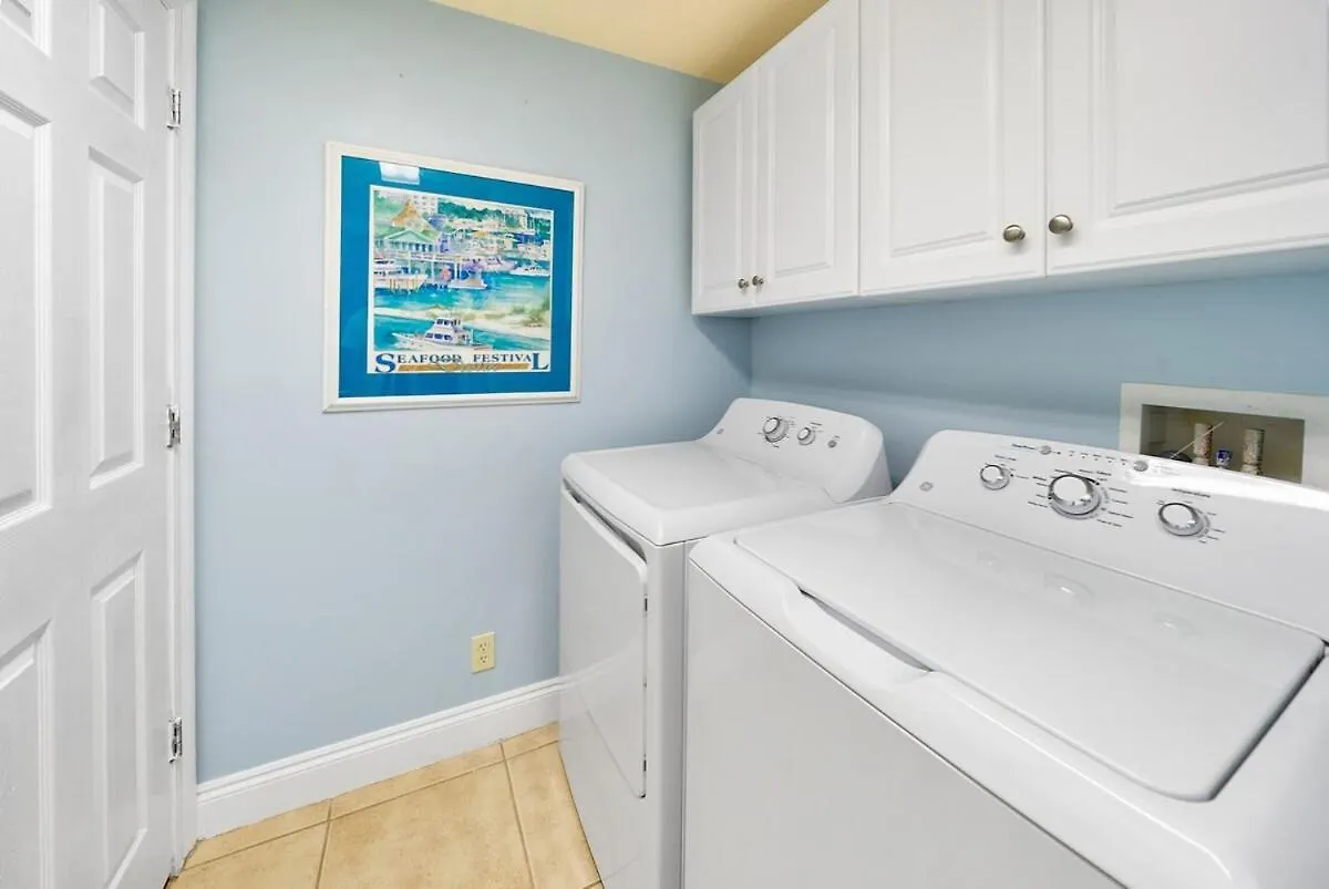 2206E Calypso Direct Gulffront Brand New Remodel Apartment Panama City Beach United States
